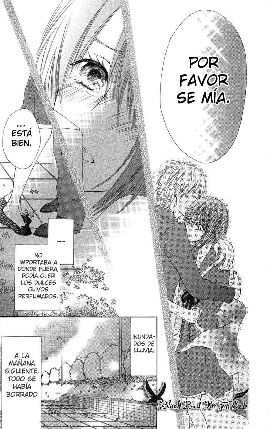 Asa Chun (2009) - Capítulo 3 - Página 29 - LectorTMOo