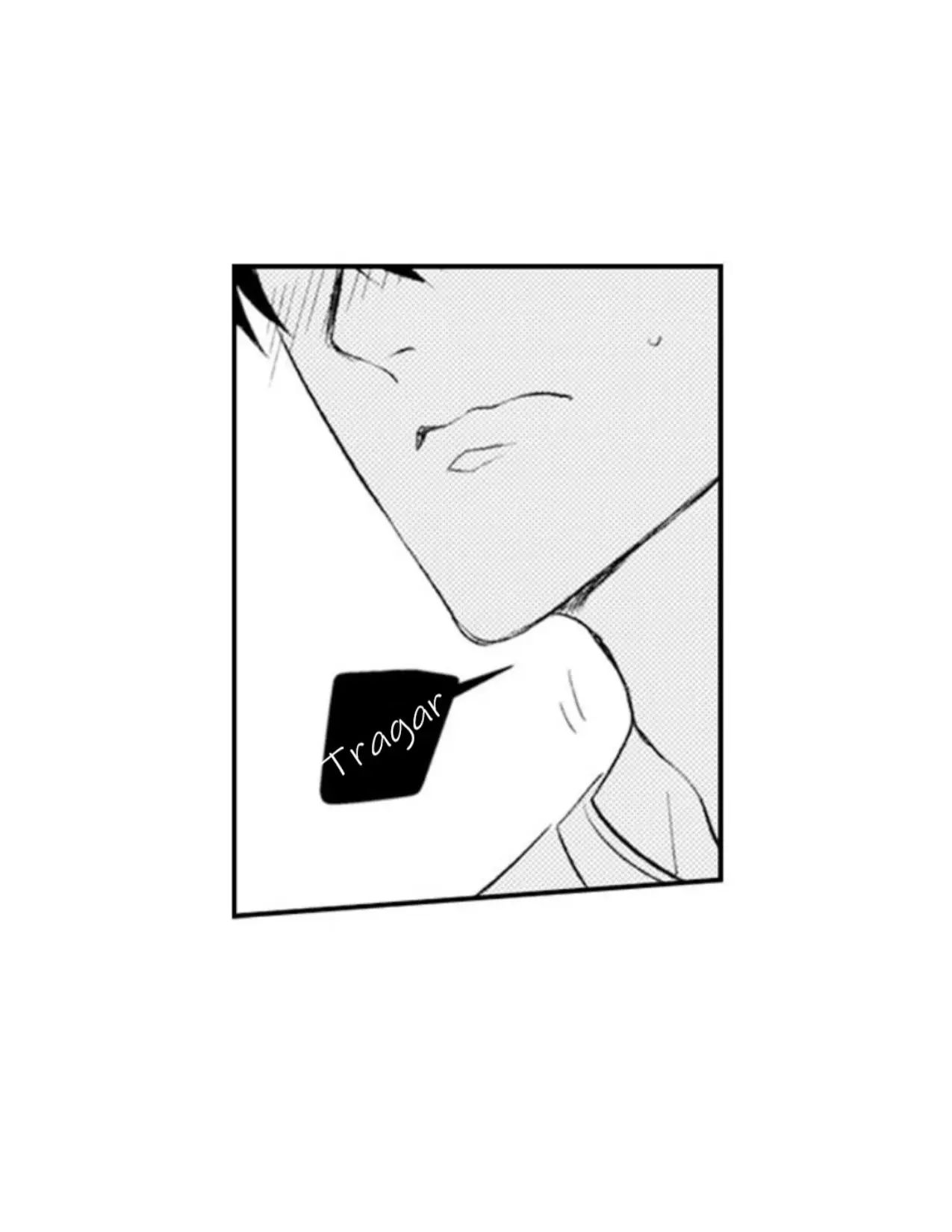 Asahi kun wa namaiki zakari no otokonoko (2020) - Capítulo 12 - Página 28 - LectorTMOo