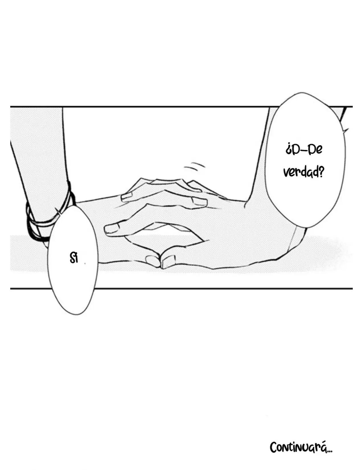 Asahi kun wa namaiki zakari no otokonoko (2020) - Capítulo 12 - Página 42 - LectorTMOo