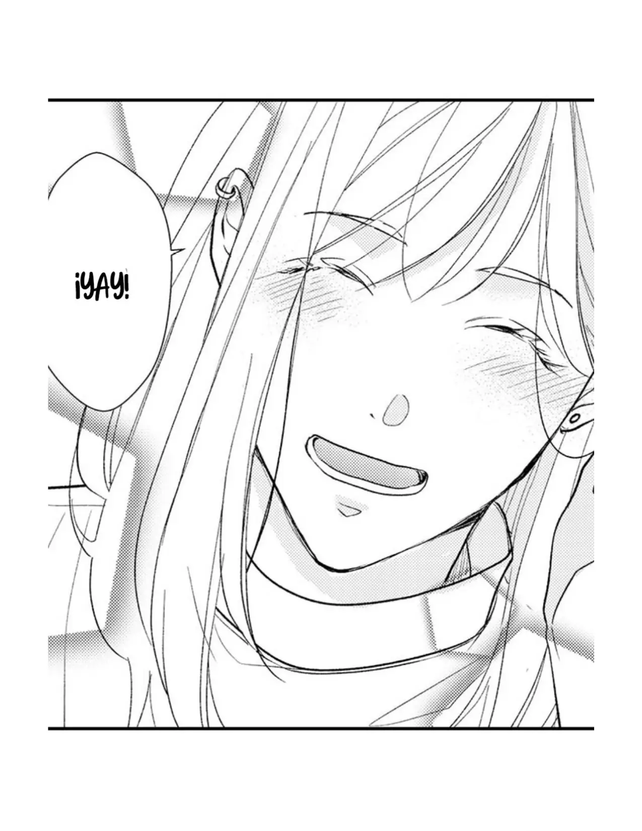 Asahi kun wa namaiki zakari no otokonoko (2020) - Capítulo 5 - Página 21 - LectorTMOo
