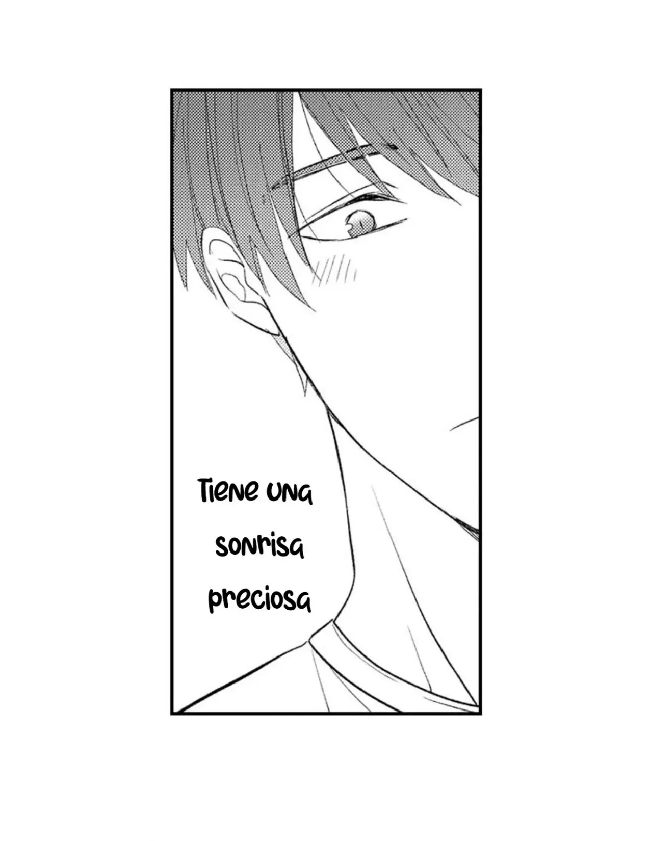 Asahi kun wa namaiki zakari no otokonoko (2020) - Capítulo 5 - Página 22 - LectorTMOo