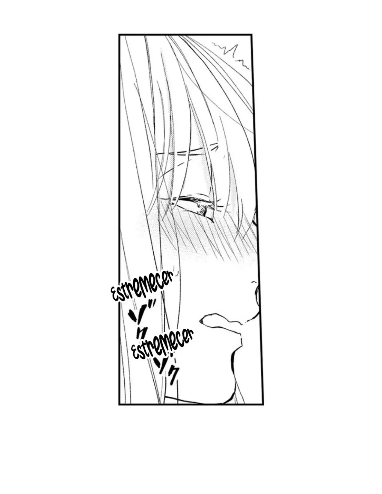 Asahi kun wa namaiki zakari no otokonoko (2020) - Capítulo 6 - Página 23 - LectorTMOo
