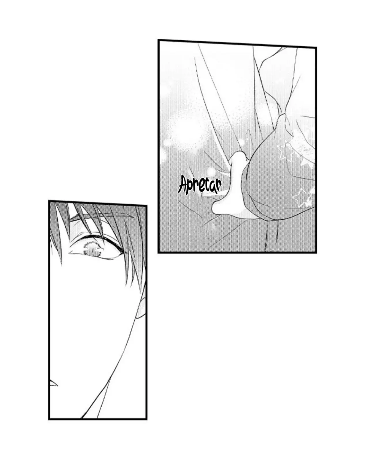 Asahi kun wa namaiki zakari no otokonoko (2020) - Capítulo 8 - Página 22 - LectorTMOo