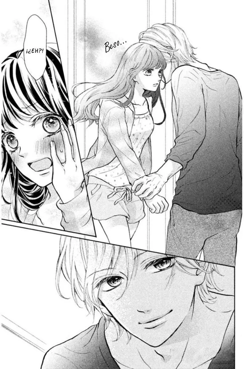 Asahi Senpai no Okiniiri (2017) - Capítulo 2 - Página 42 - LectorTMOo