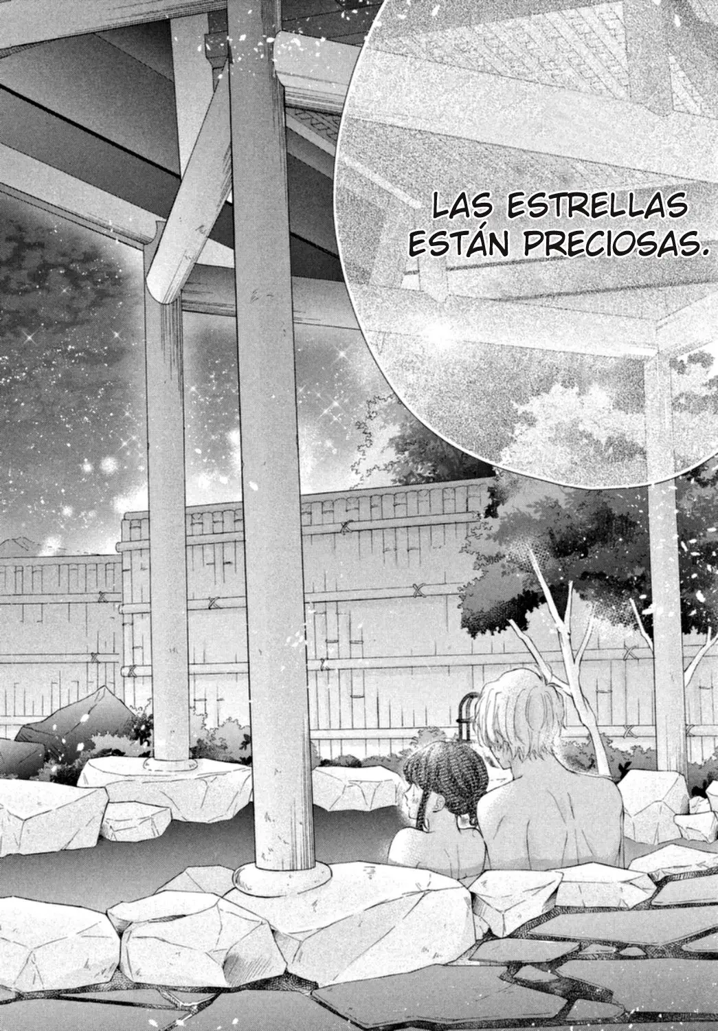 Asahi Senpai no Okiniiri (2017) - Capítulo 25 - Página 41 - LectorTMOo