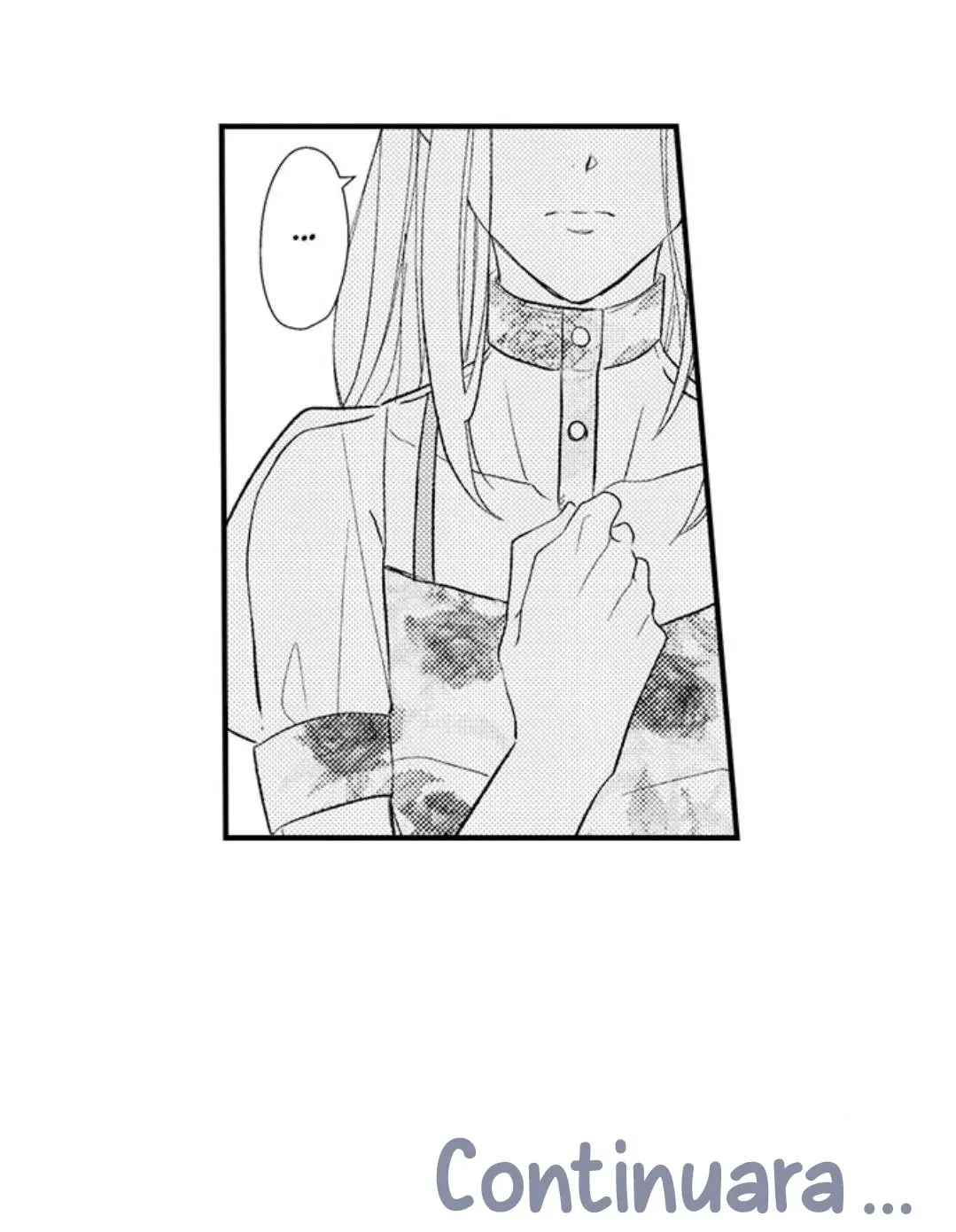 Asahi, the cheeky crossdresser - Capítulo 1 - Página 33 - LectorTMOo