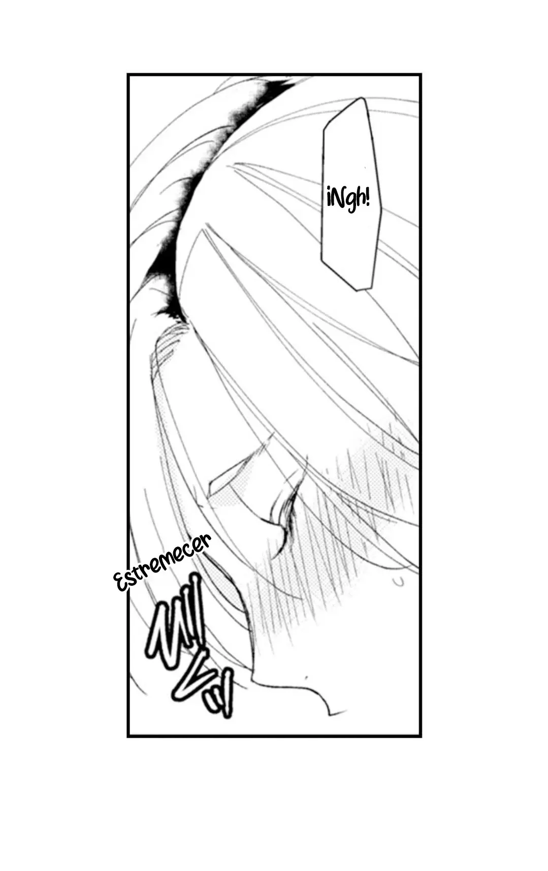 Asahi, the cheeky crossdresser - Capítulo 12 - Página 20 - LectorTMOo