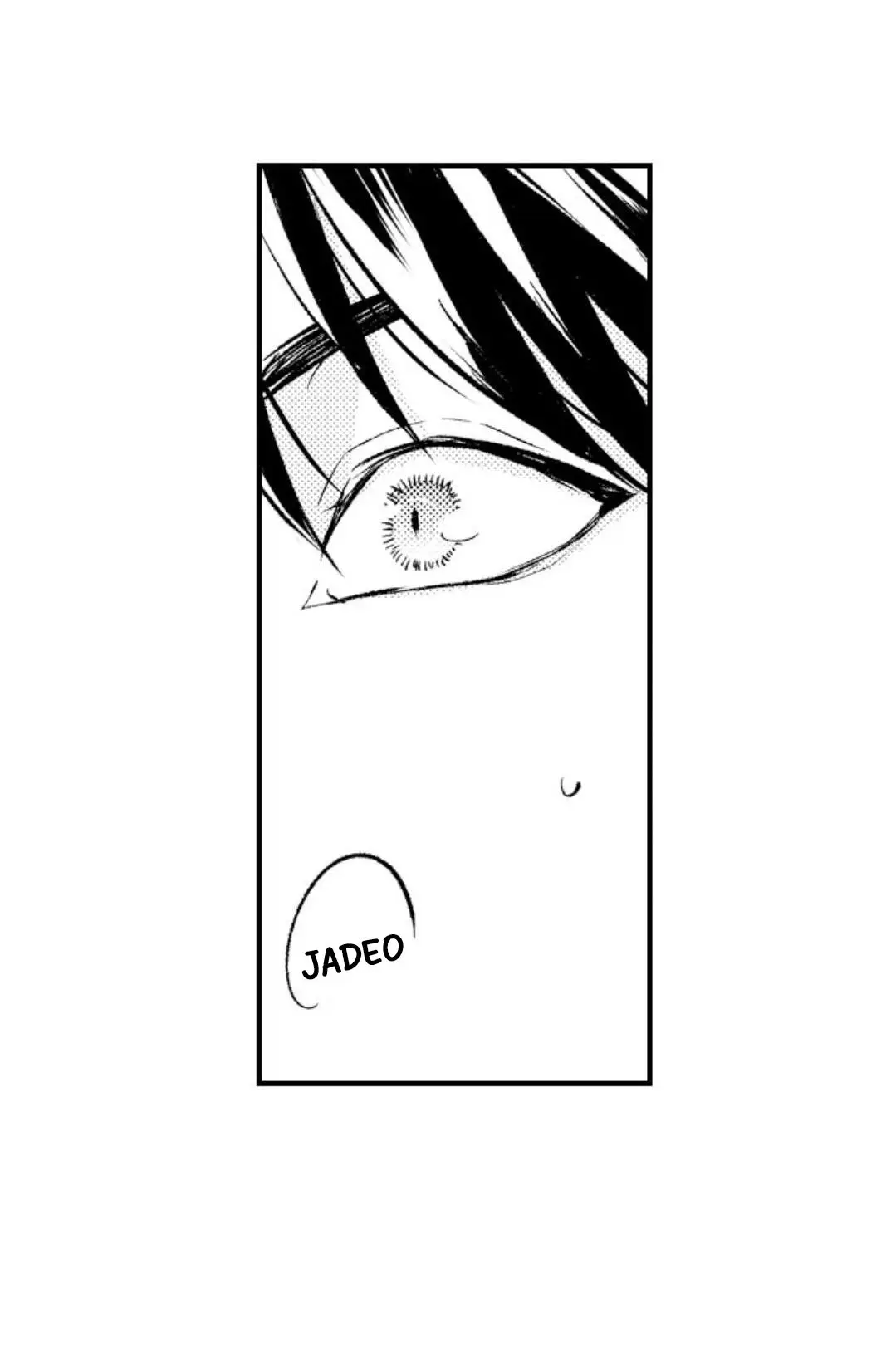 Asahi, the cheeky crossdresser - Capítulo 19 - Página 5 - LectorTMOo