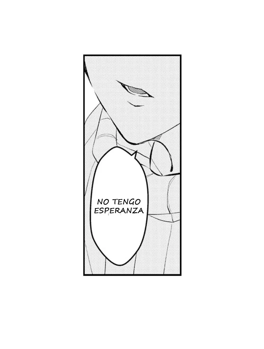 Asahi, the cheeky crossdresser - Capítulo 19 - Página 20 - LectorTMOo