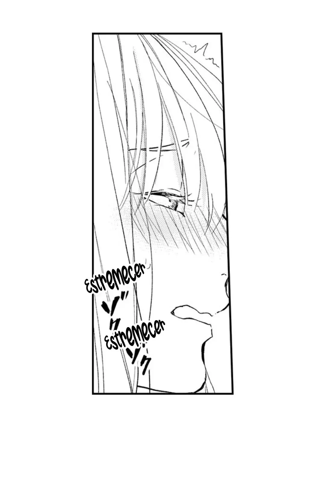 Asahi, the cheeky crossdresser - Capítulo 6 - Página 20 - LectorTMOo