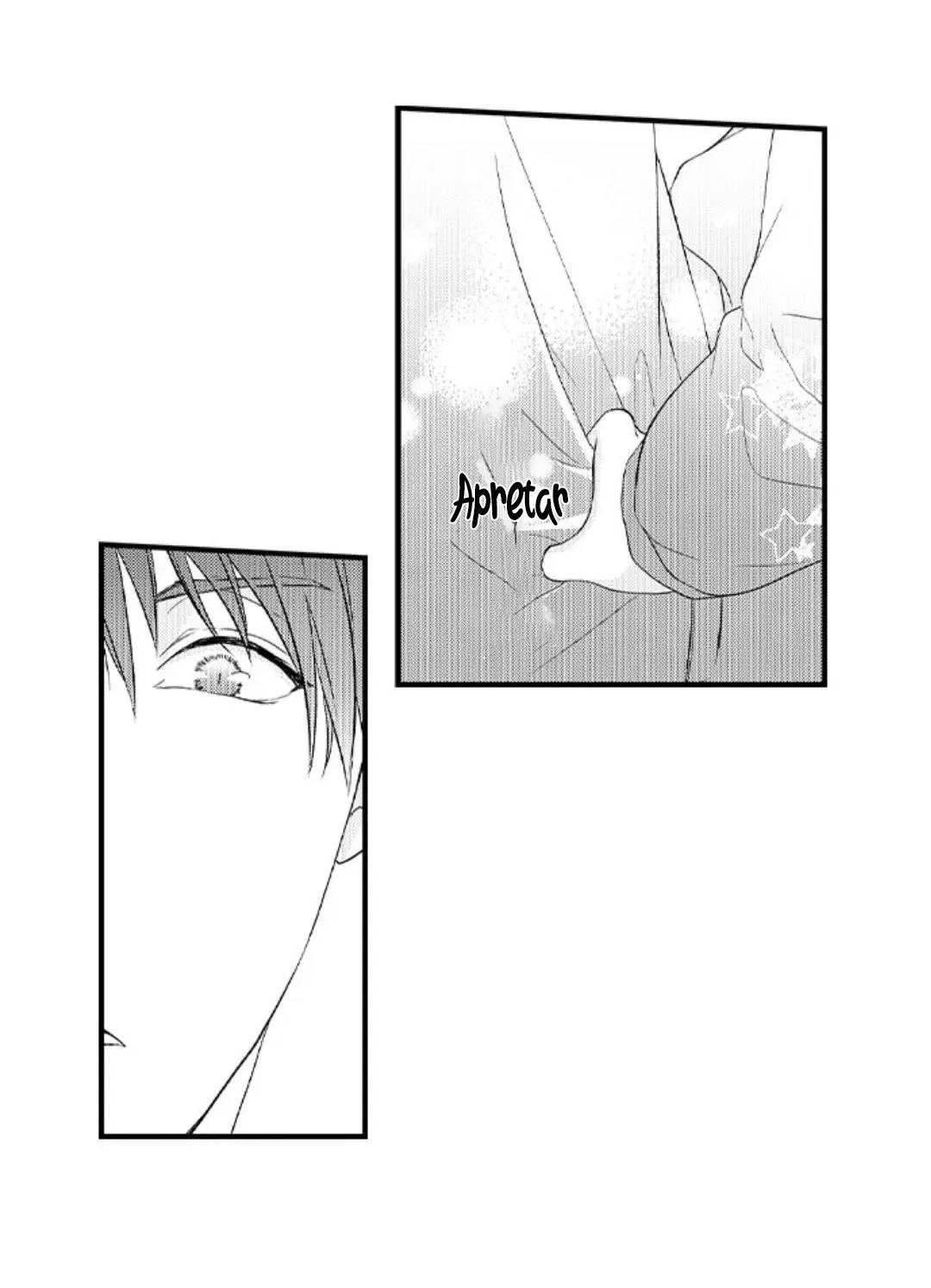 Asahi, the cheeky crossdresser - Capítulo 8 - Página 23 - LectorTMOo