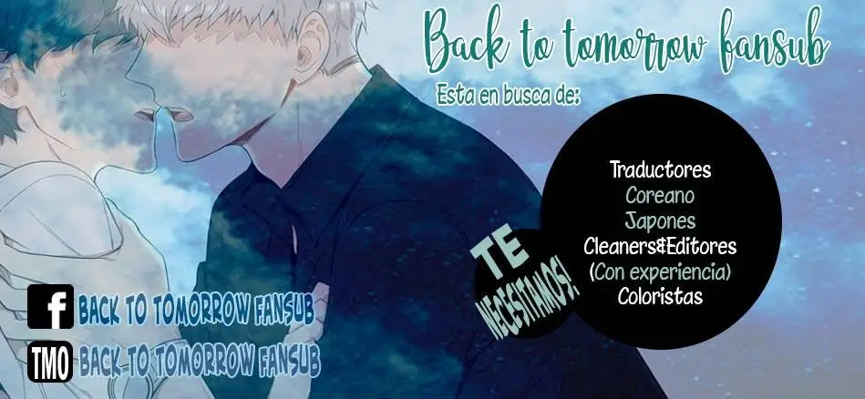 Asakawa-kun to Kiss wo Suru Nara (2014) - Capítulo 2 - Página 35 - LectorTMOo