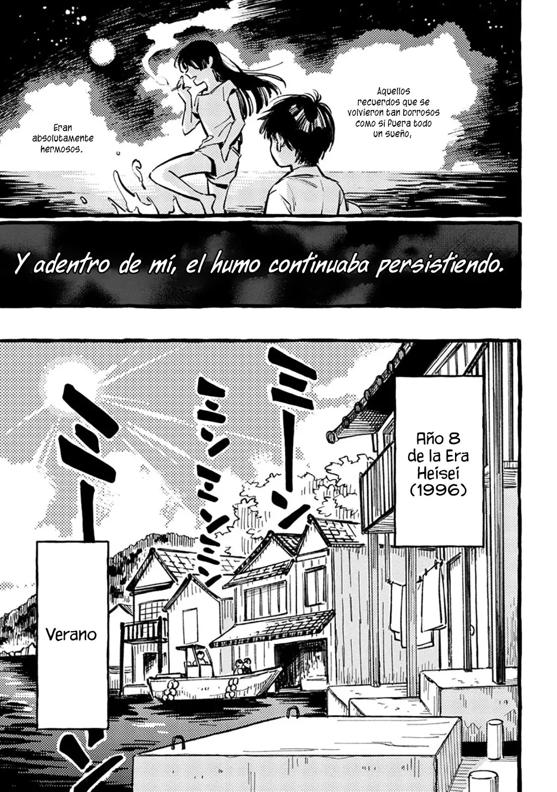 Asako (2020) - Capítulo 1 - Página 7 - LectorTMOo