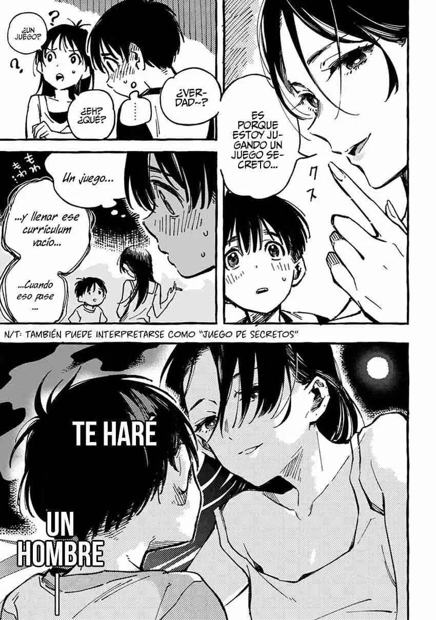 Asako (2020) - Capítulo 2 - Página 4 - LectorTMOo