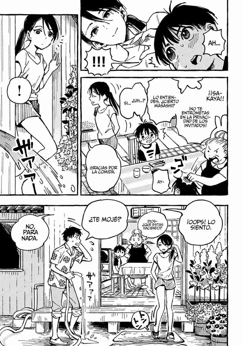 Asako (2020) - Capítulo 2 - Página 6 - LectorTMOo