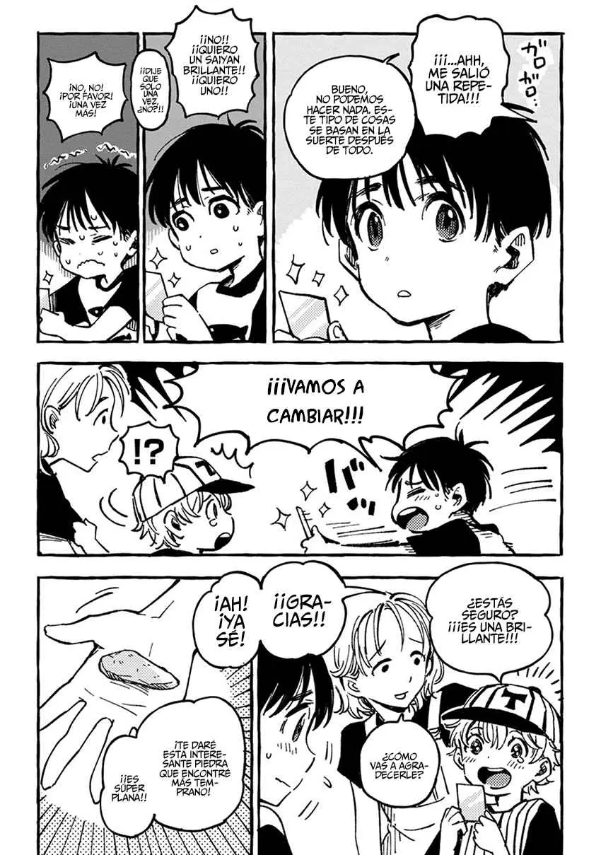 Asako (2020) - Capítulo 2 - Página 10 - LectorTMOo