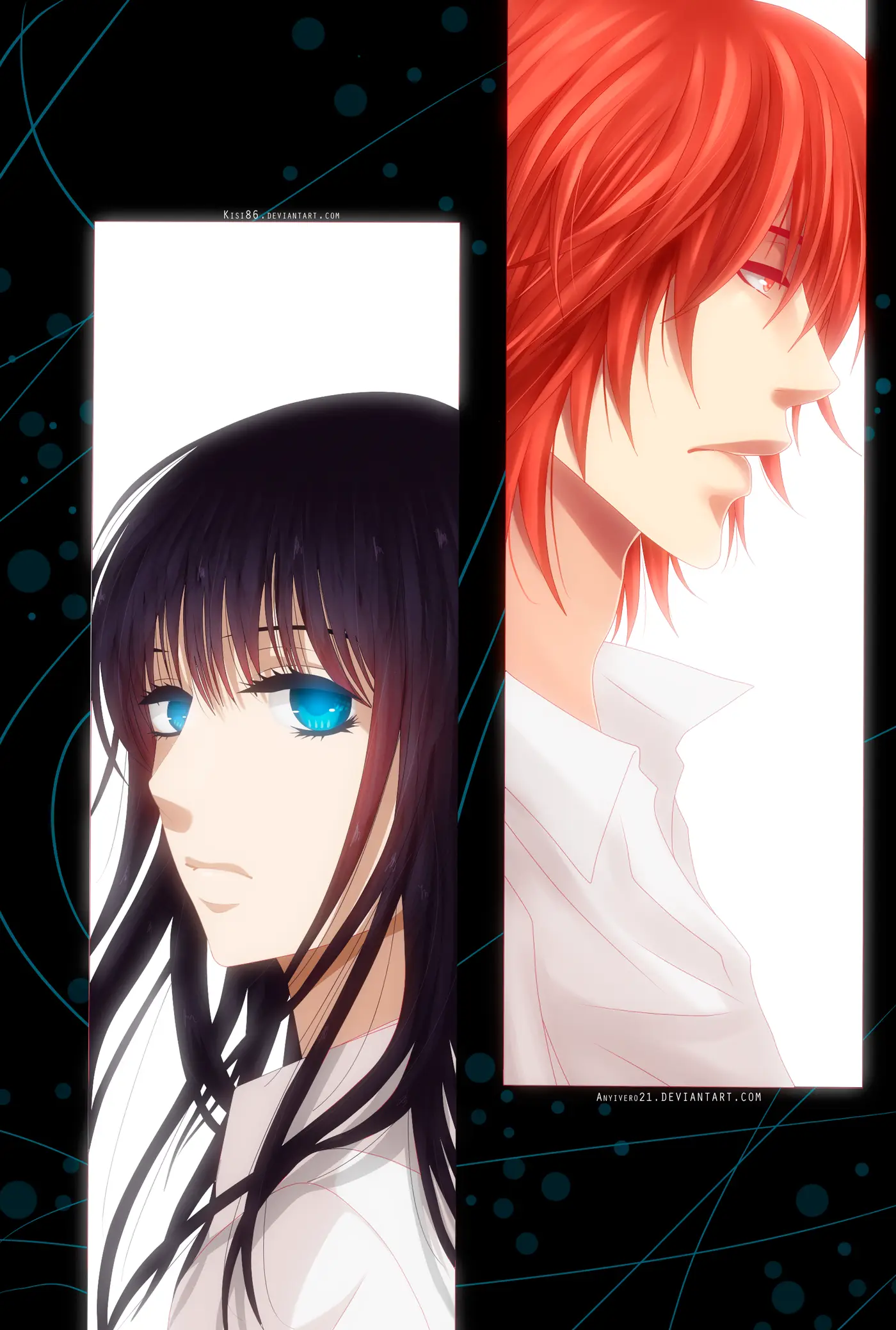 Asami-sensei no Himitsu (2014) - Capítulo 12 - Página 6 - LectorTMOo