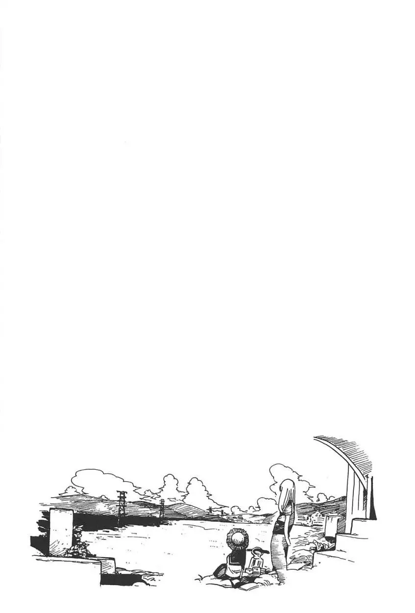 Asamiya-san no Imouto (2010) - Capítulo 1 - Página 29 - LectorTMOo