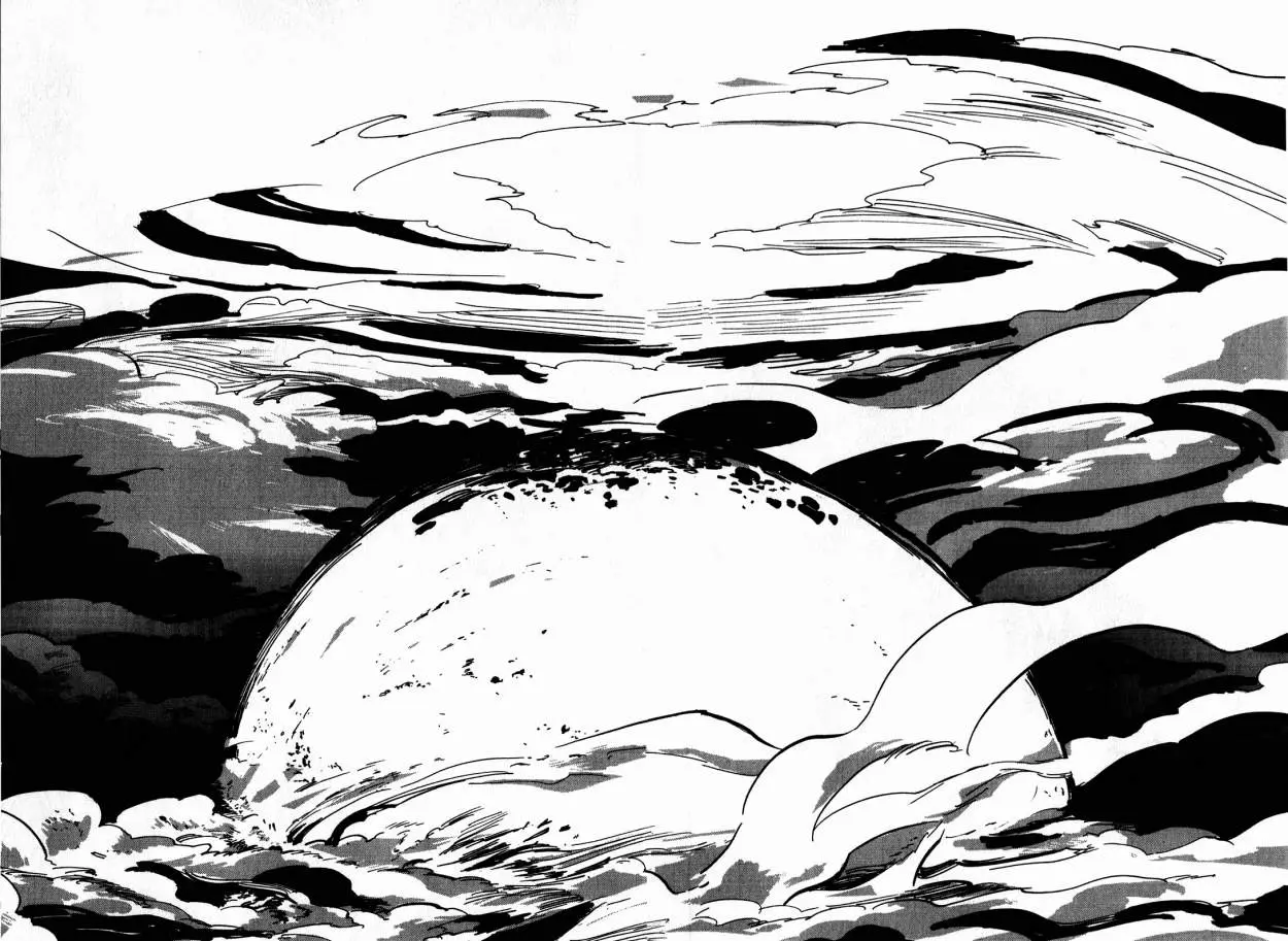 Asamiya-san no Imouto (2010) - Capítulo 13 - Página 9 - LectorTMOo