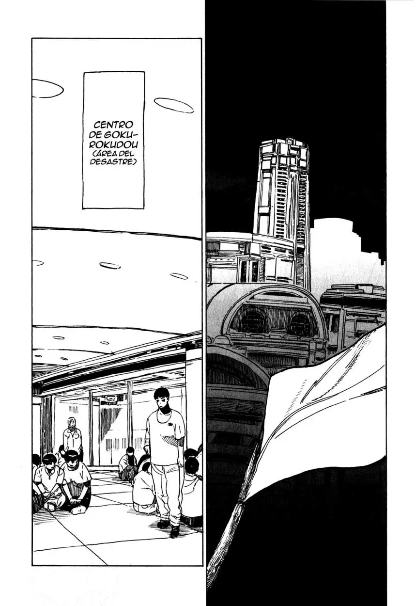 Asamiya-san no Imouto (2010) - Capítulo 14 - Página 9 - LectorTMOo