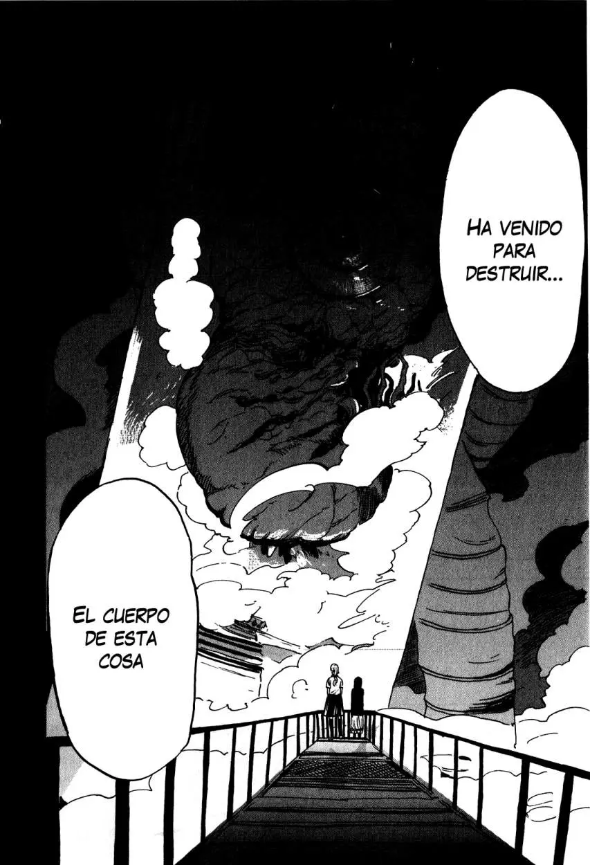 Asamiya-san no Imouto (2010) - Capítulo 14 - Página 19 - LectorTMOo