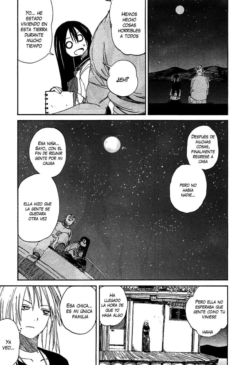 Asamiya-san no Imouto (2010) - Capítulo 2 - Página 19 - LectorTMOo