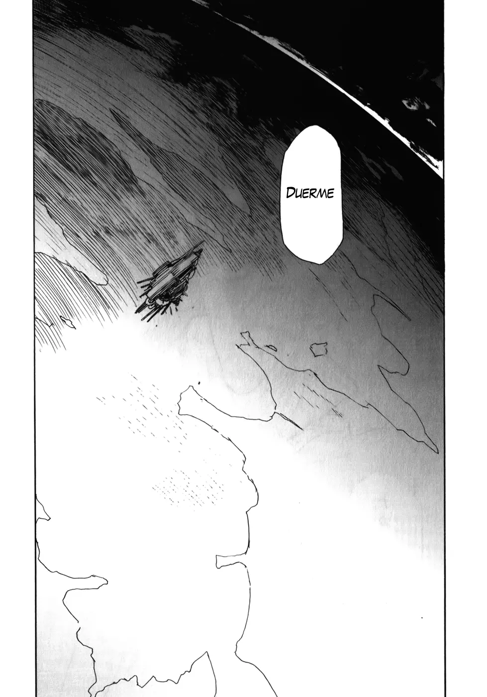 Asamiya-san no Imouto (2010) - Capítulo 21 - Página 25 - LectorTMOo