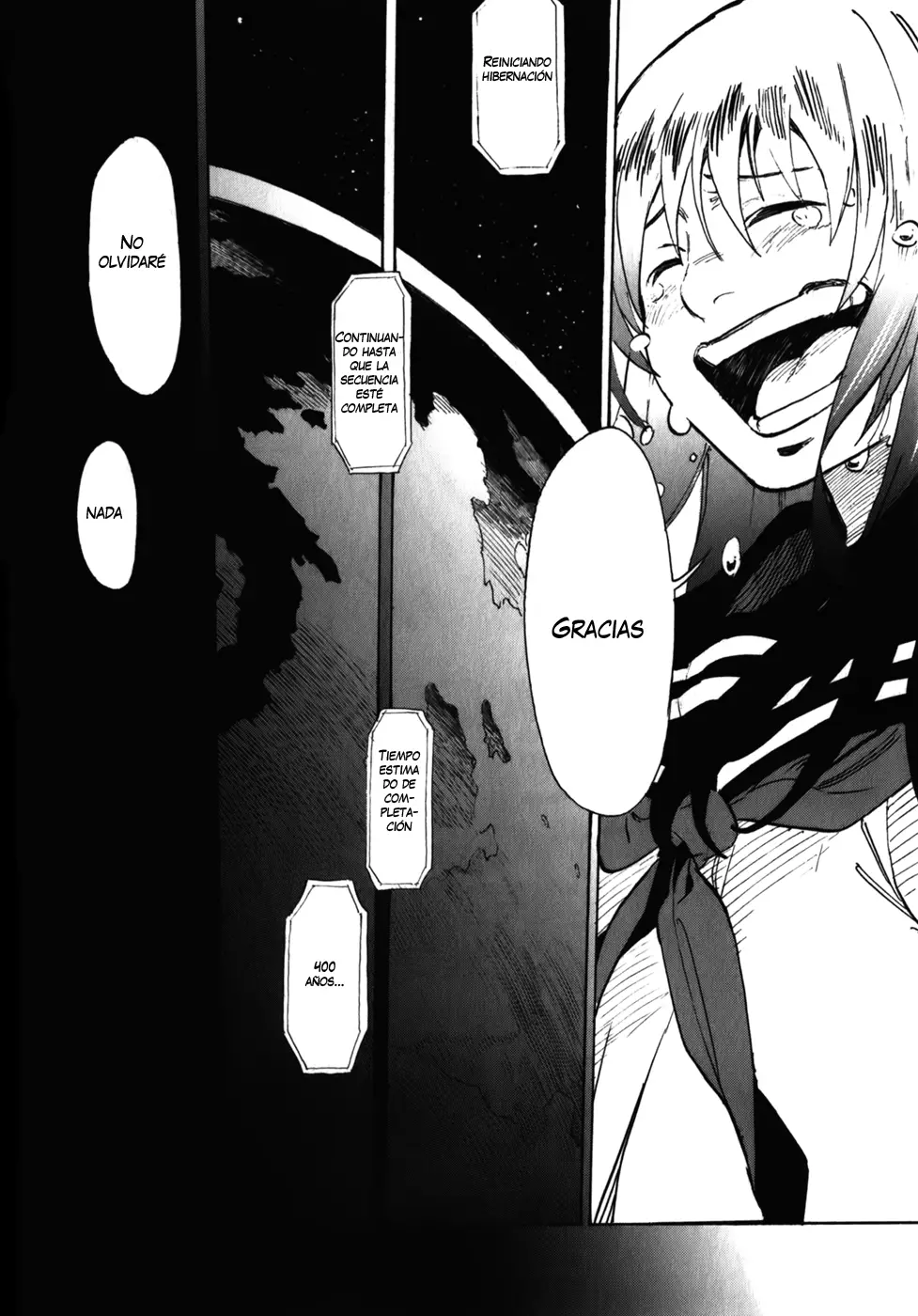 Asamiya-san no Imouto (2010) - Capítulo 22 - Página 14 - LectorTMOo
