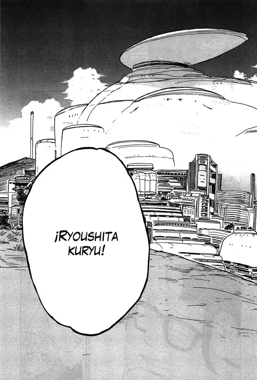 Asamiya-san no Imouto (2010) - Capítulo 4 - Página 22 - LectorTMOo