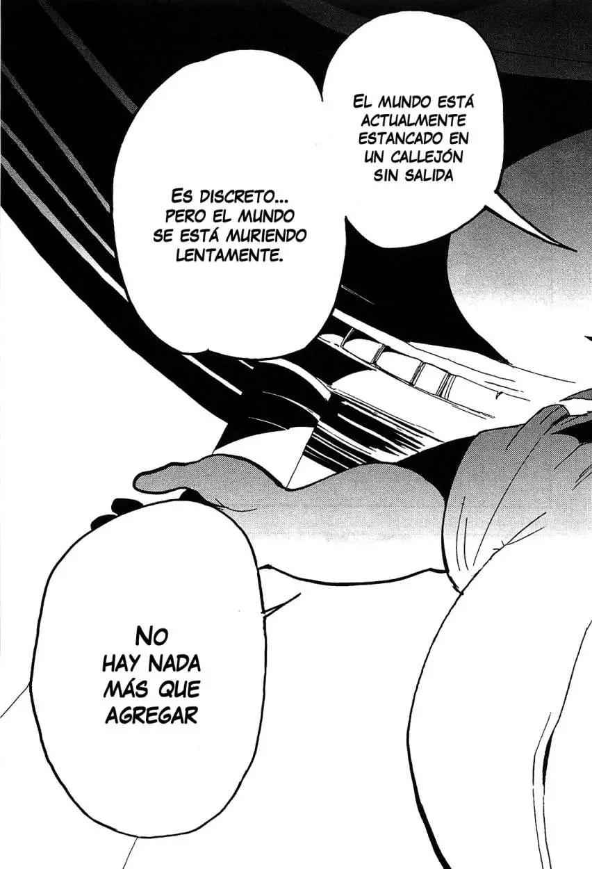 Asamiya-san no Imouto (2010) - Capítulo 7 - Página 12 - LectorTMOo