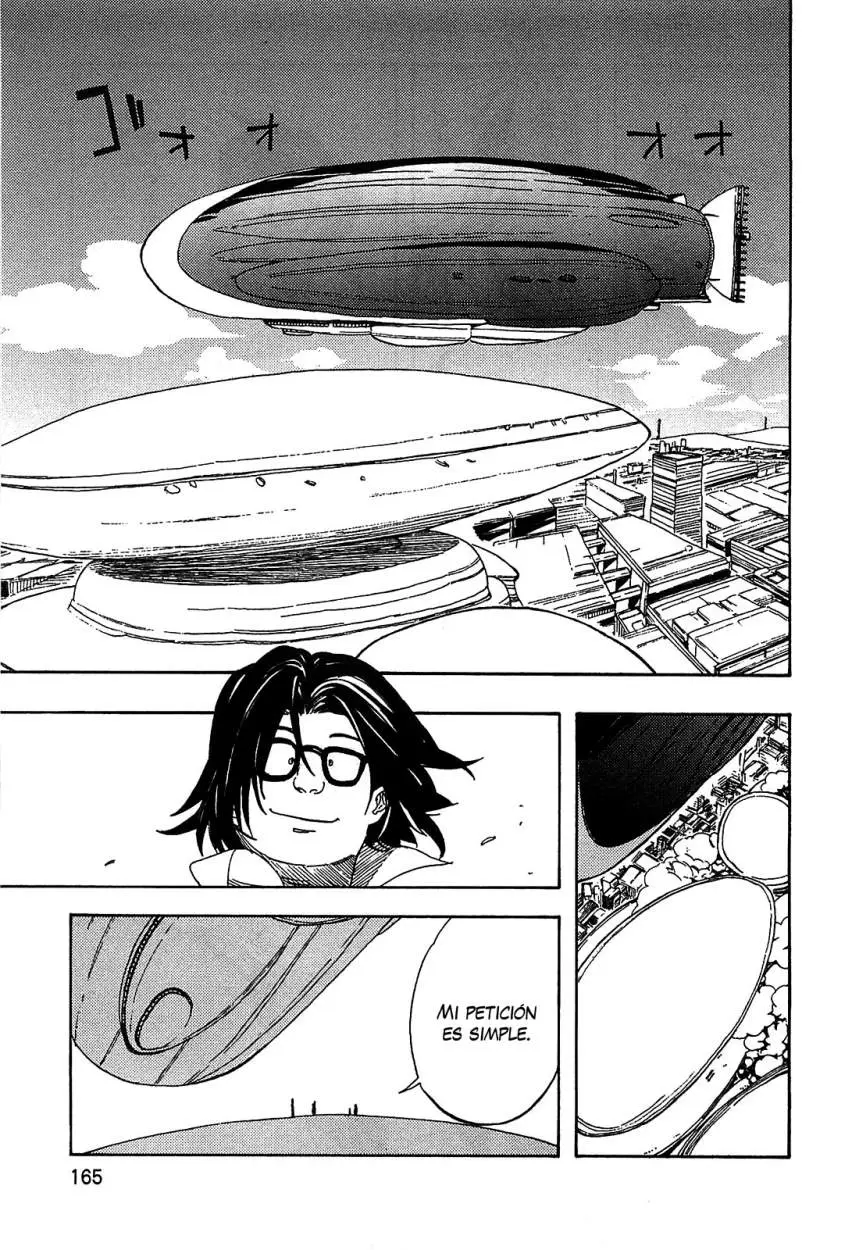 Asamiya-san no Imouto (2010) - Capítulo 7 - Página 16 - LectorTMOo