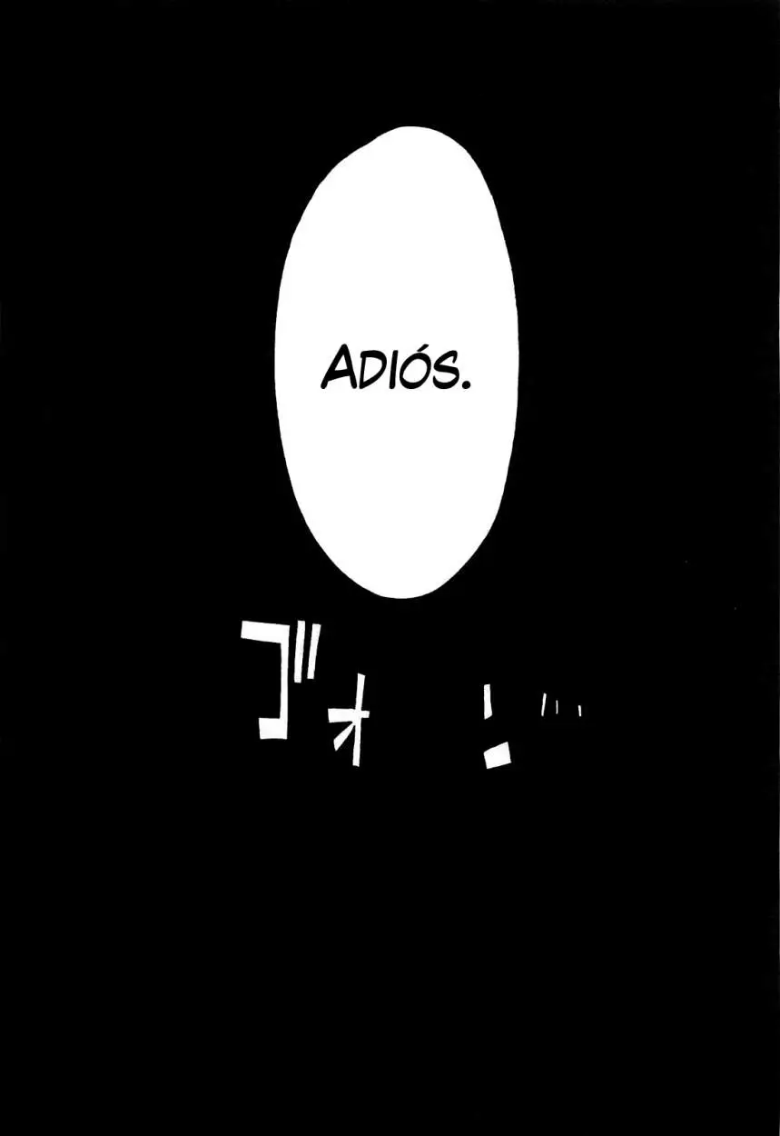Asamiya-san no Imouto (2010) - Capítulo 7 - Página 27 - LectorTMOo