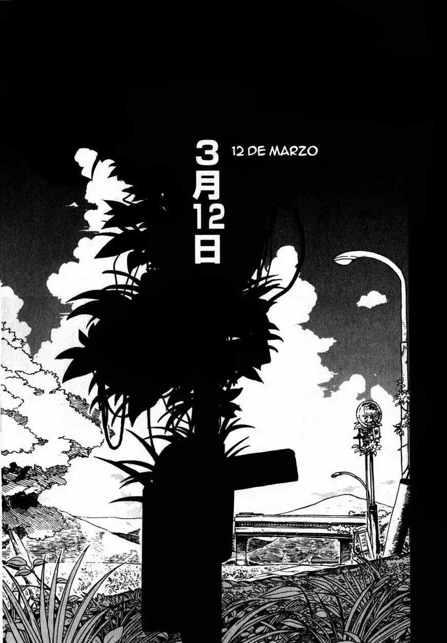 Asamiya-san no Imouto (2010) - Capítulo 8 - Página 8 - LectorTMOo