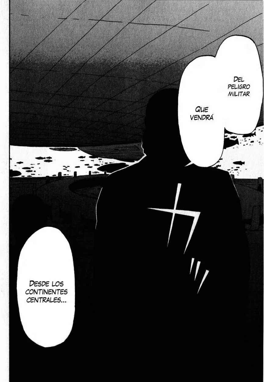 Asamiya-san no Imouto (2010) - Capítulo 8 - Página 31 - LectorTMOo