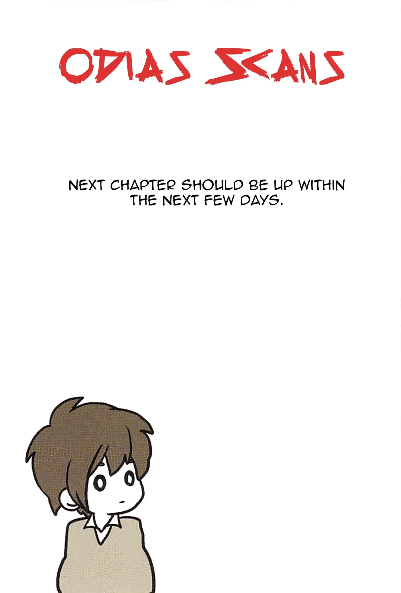 Asao-san to Kurata-kun (2009) - Capítulo 4 - Página 16 - LectorTMOo