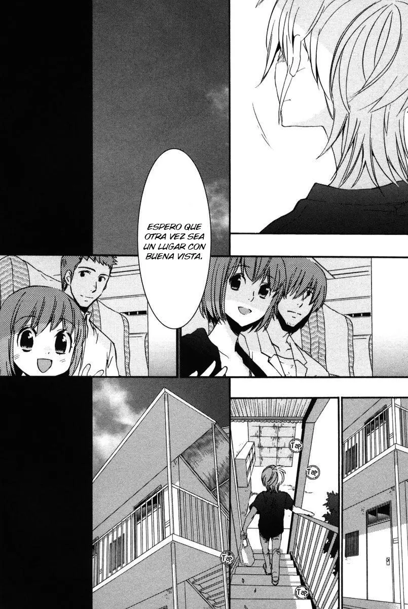 Asatte no Houkou (2005) - Capítulo 13 - Página 11 - LectorTMOo