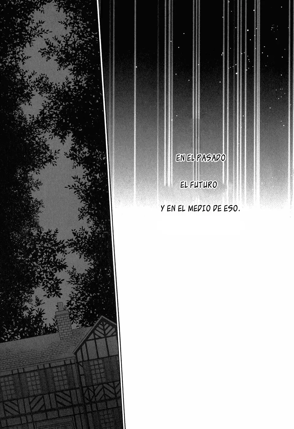 Asatte no Houkou (2005) - Capítulo 21 - Página 31 - LectorTMOo