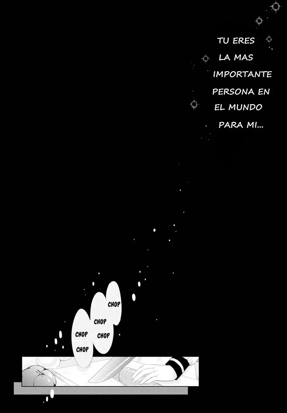 Ashita, Kimi ni Aetara (2016) - Capítulo 1 - Página 28 - LectorTMOo