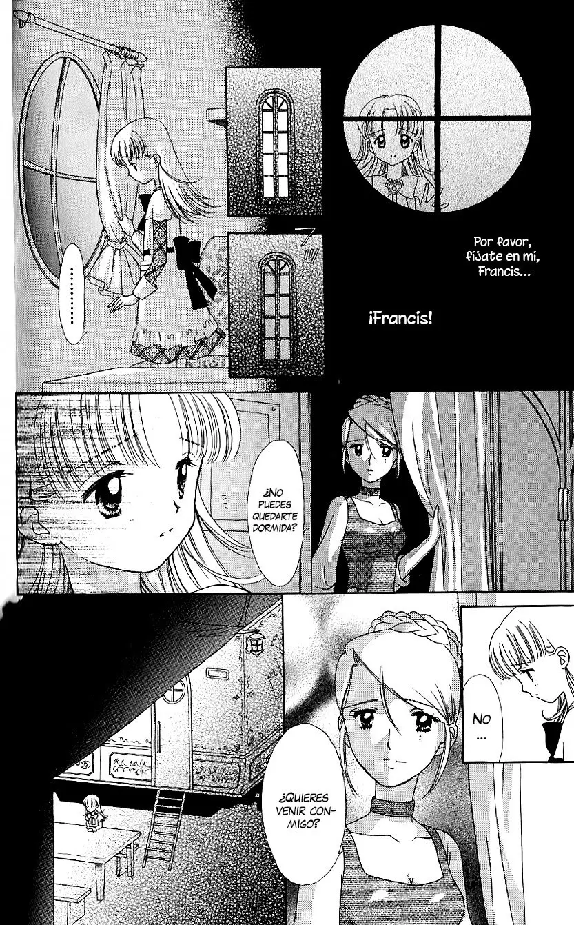Ashita no Nadja (2003) - Capítulo 6 - Página 14 - LectorTMOo
