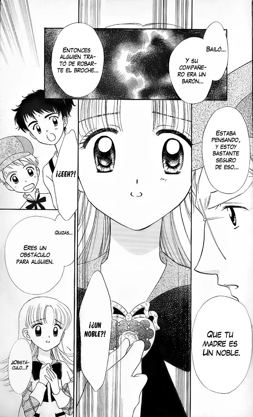 Ashita no Nadja (2003) - Capítulo 7 - Página 12 - LectorTMOo