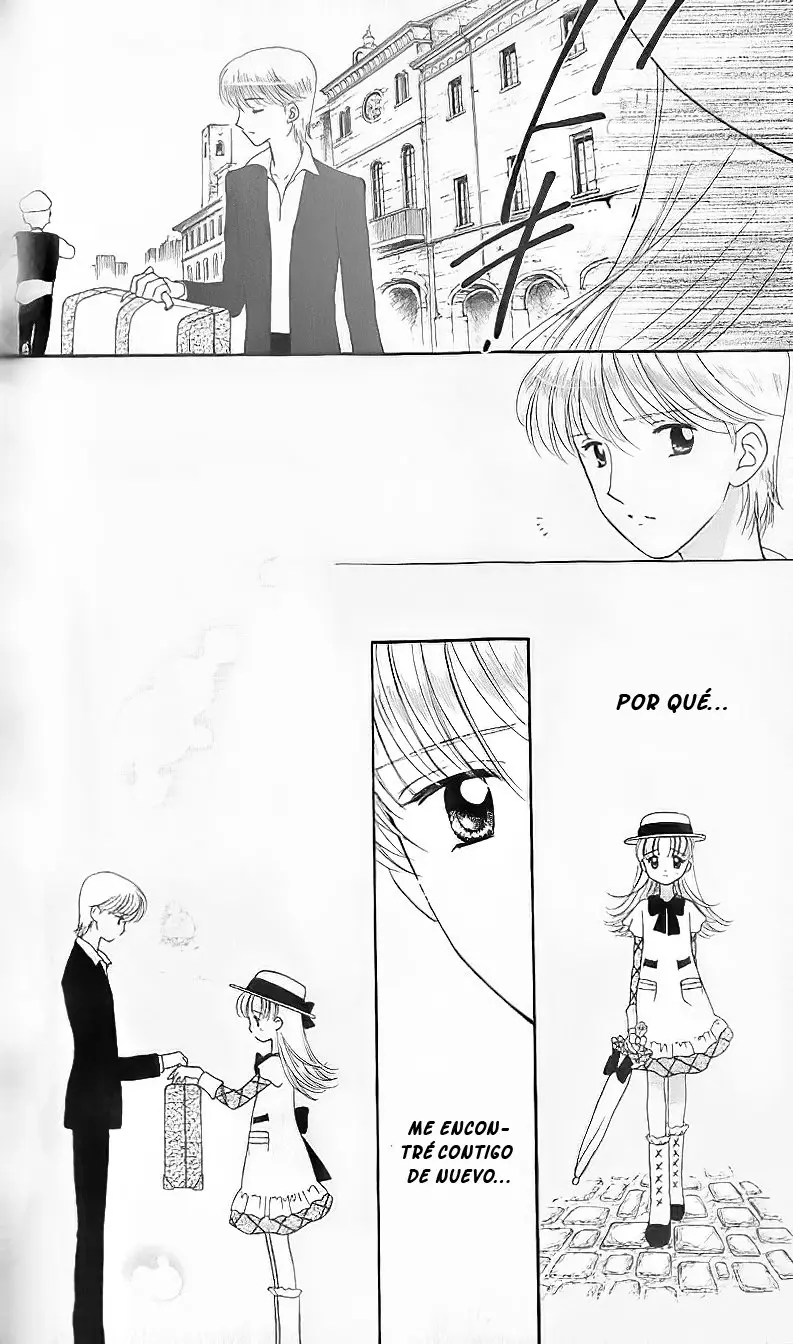 Ashita no Nadja (2003) - Capítulo 9 - Página 12 - LectorTMOo