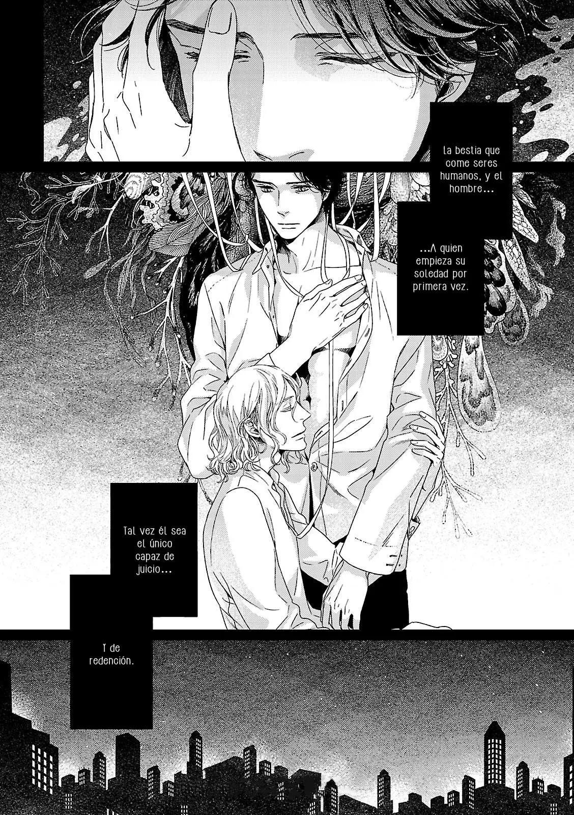 Ashita Shinu (2016) - Capítulo 7 - Página 17 - LectorTMOo