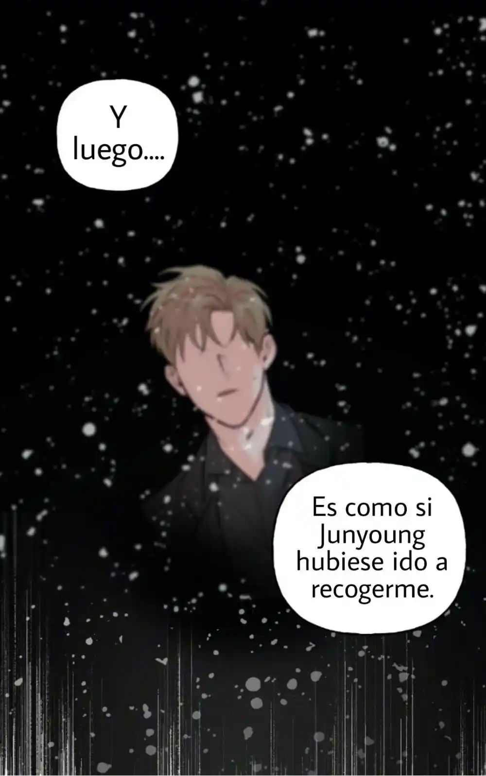Assorted Wildness 2 (2020) - Capítulo 1 - Página 12 - LectorTMOo