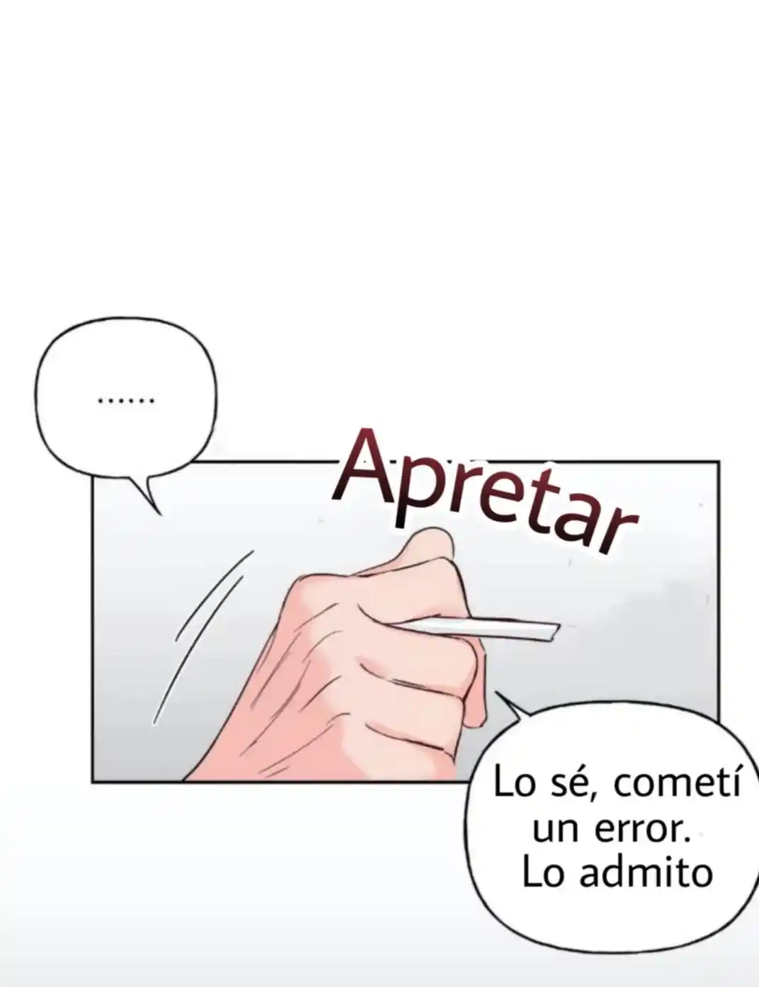 Assorted Wildness 2 (2020) - Capítulo 1 - Página 21 - LectorTMOo