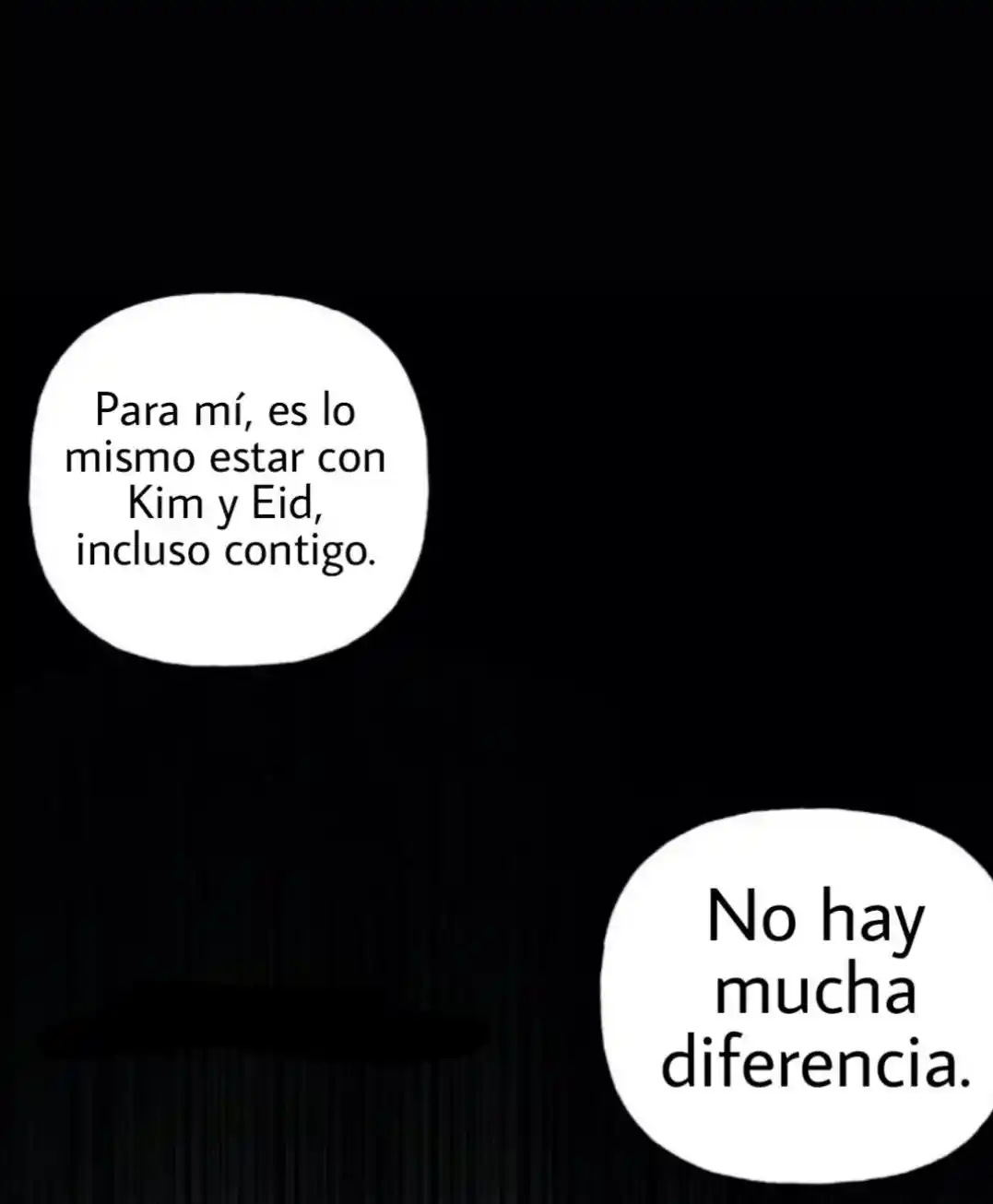 Assorted Wildness 2 (2020) - Capítulo 1 - Página 26 - LectorTMOo
