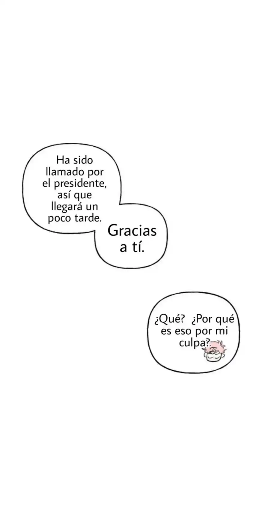 Assorted Wildness 2 (2020) - Capítulo 1 - Página 32 - LectorTMOo