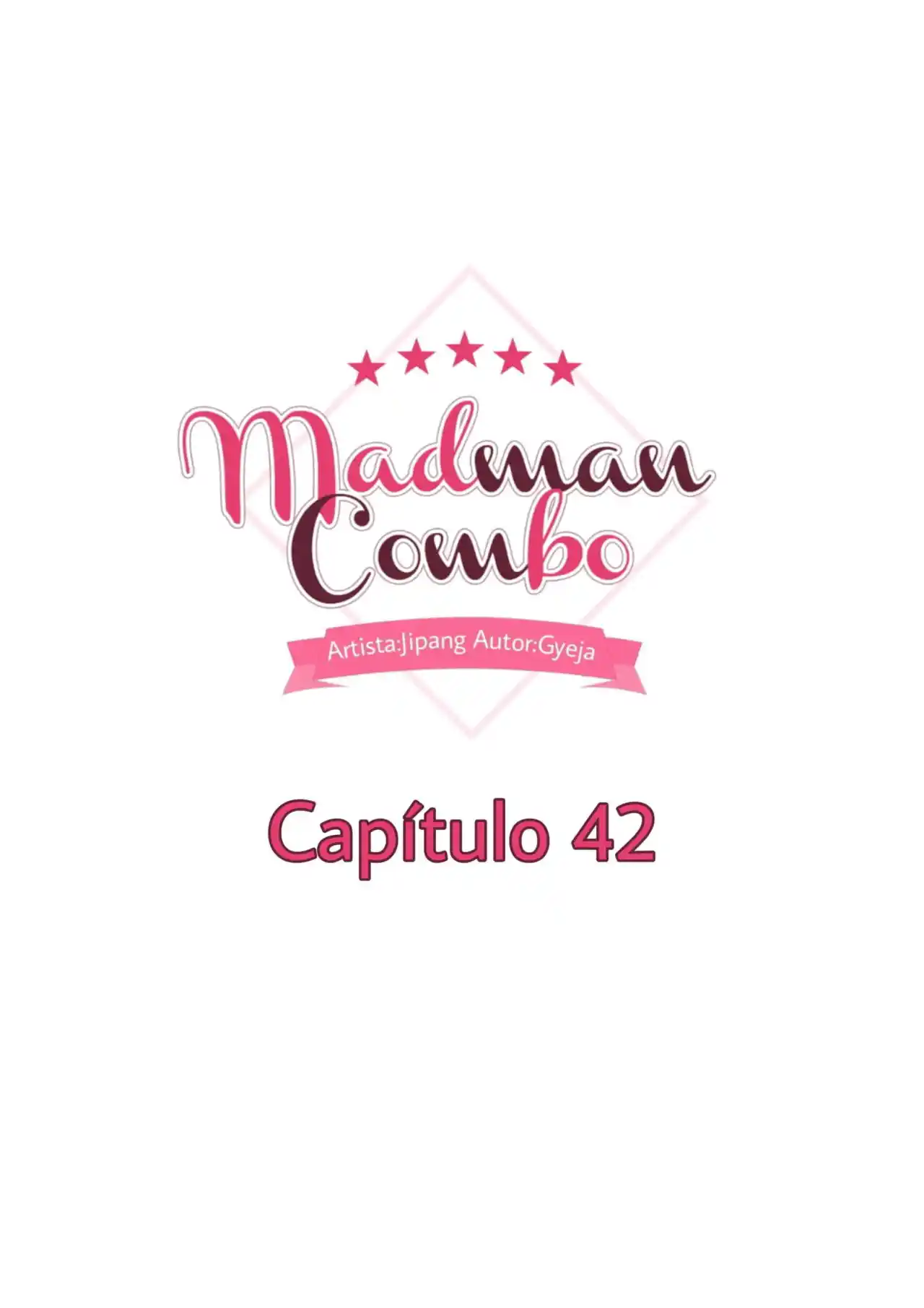 Assorted Wildness 2 (2020) - Capítulo 10 - Página 8 - LectorTMOo