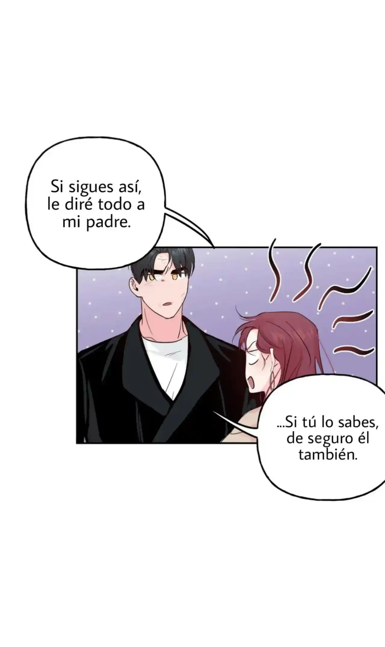 Assorted Wildness 2 (2020) - Capítulo 10 - Página 13 - LectorTMOo