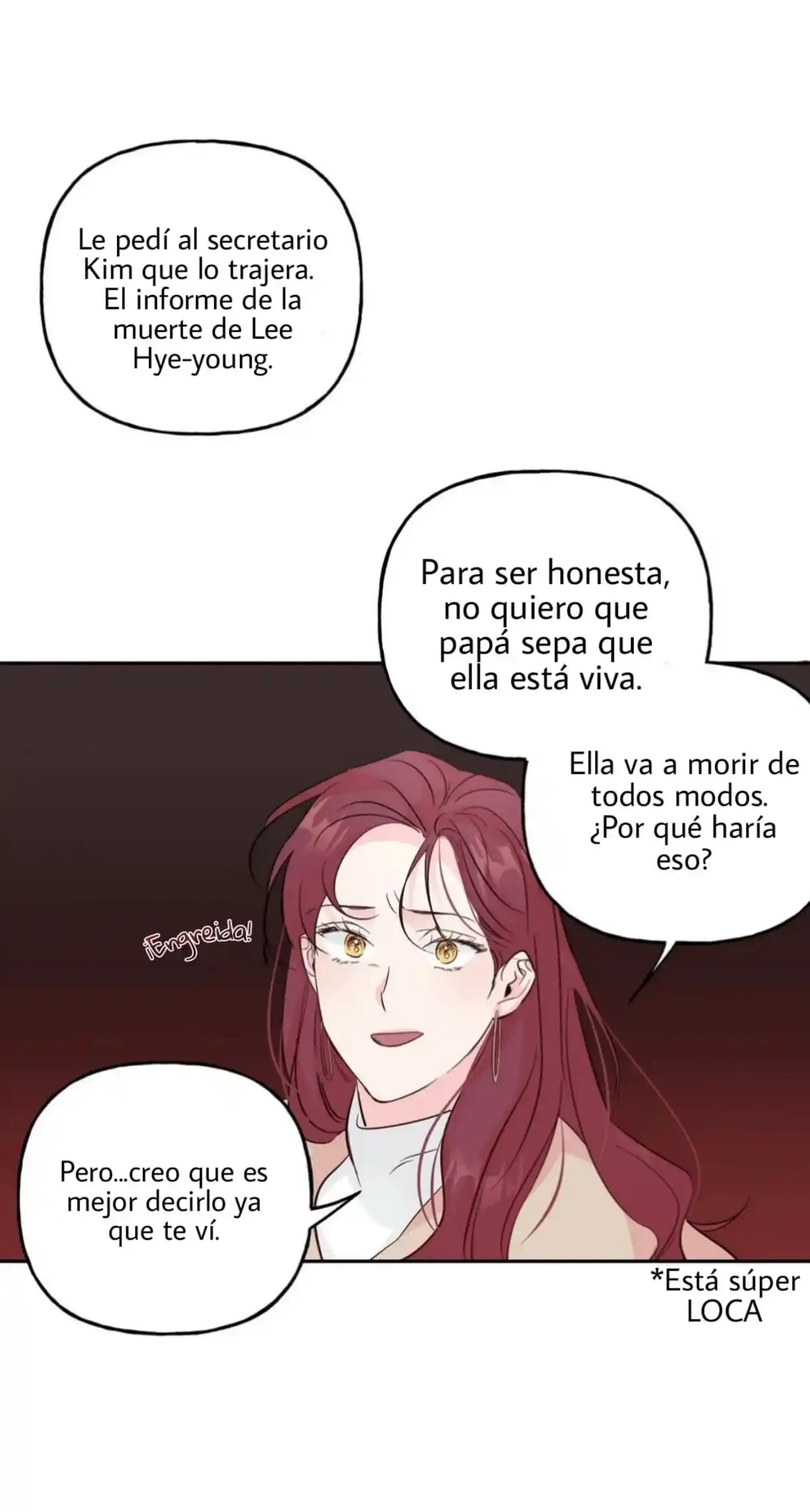 Assorted Wildness 2 (2020) - Capítulo 10 - Página 14 - LectorTMOo