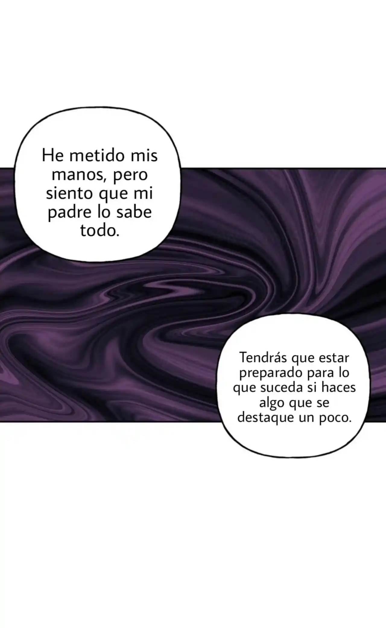 Assorted Wildness 2 (2020) - Capítulo 10 - Página 26 - LectorTMOo